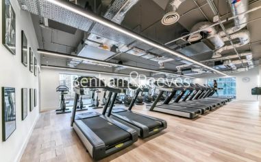 image 2  bedrooms flat to rent in Laker House, Pontoon Dock, E16-image 27