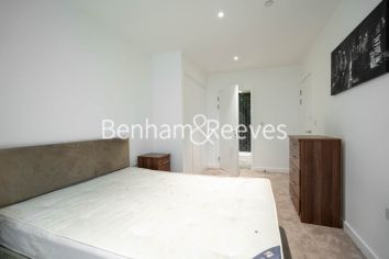 image 2  bedrooms flat to rent in Laker House, Pontoon Dock, E16-image 28