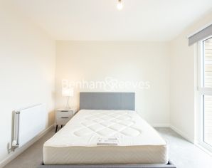 1  bedroom flat to rent in Rosebay House, Frank Searle Passage, E17-image 8