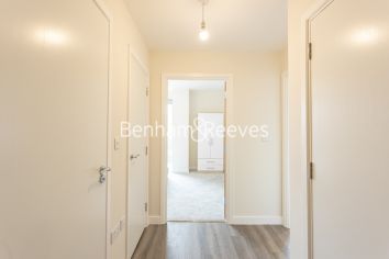 1  bedroom flat to rent in Rosebay House, Frank Searle Passage, E17-image 9
