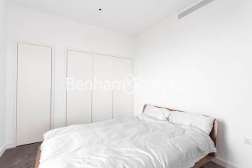 1  bedroom flat to rent in Serapis house, Good Luck Hope, E14-image 3