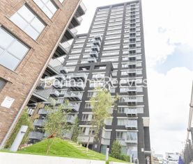 1  bedroom flat to rent in Serapis house, Good Luck Hope, E14-image 6