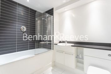 Blackwall Way, Black Wall, E14 view 5