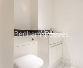 Blackwall Way, Black Wall, E14 view 10