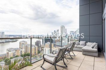 Blackwall Way, Black Wall, E14 view 16