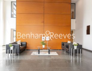 Blackwall Way, Black Wall, E14 view 17