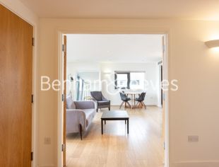 Blackwall Way, Black Wall, E14 view 18