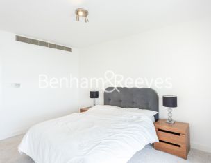 Blackwall Way, Black Wall, E14 view 21