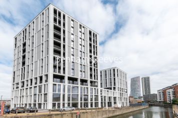2 bedrooms flat to rent in Corn House, Marshgate Lane, E15-image 6