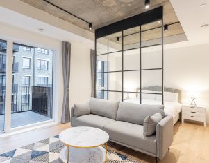 image Studio flat to rent in Goodluck Hope Walk, Canary wharf, E14-image 18