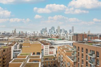 2 bedrooms flat to rent in Ivy Point, Hannaford Walk, E3-image 18