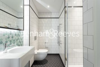 image 2  bedrooms flat to rent in Lookout Lane, London City Island, E14-image 6