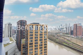image 2  bedrooms flat to rent in Lookout Lane, London City Island, E14-image 7