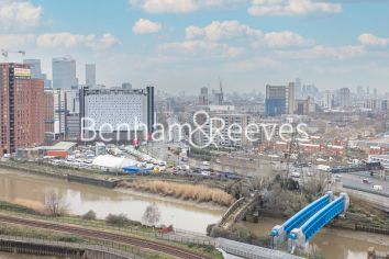 image 2  bedrooms flat to rent in Lookout Lane, London City Island, E14-image 8