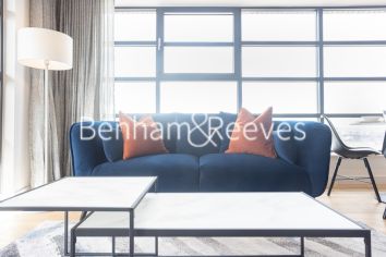 image 2  bedrooms flat to rent in Lookout Lane, London City Island, E14-image 9