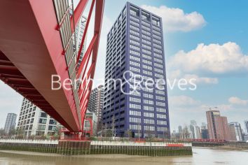 image 2  bedrooms flat to rent in Lookout Lane, London City Island, E14-image 15