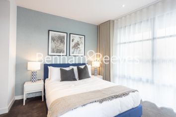 image 2  bedrooms flat to rent in Lookout Lane, London City Island, E14-image 18