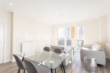 2  bedrooms flat to rent in Tansy House, Forest Road, E17-image 7