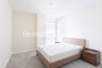 2  bedrooms flat to rent in Tansy House, Forest Road, E17-image 9