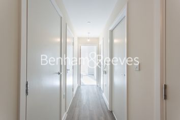 2  bedrooms flat to rent in Tansy House, Forest Road, E17-image 10