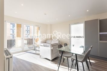 2  bedrooms flat to rent in Tansy House, Forest Road, E17-image 13