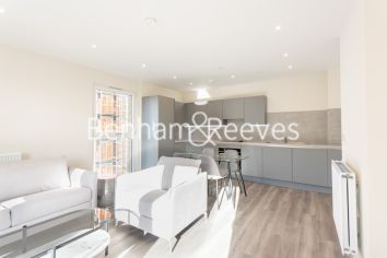 2  bedrooms flat to rent in Tansy House, Forest Road, E17-image 19