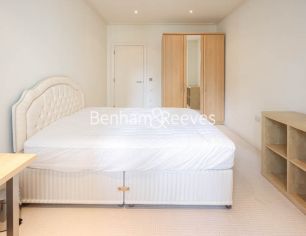 2  bedrooms flat to rent in South Quay Square, Canary Wharf, E14-image 4