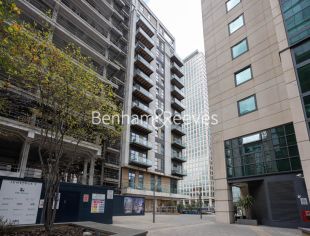 2  bedrooms flat to rent in South Quay Square, Canary Wharf, E14-image 12