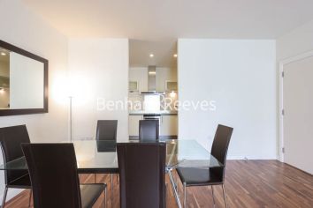 2  bedrooms flat to rent in South Quay Square, Canary Wharf, E14-image 14
