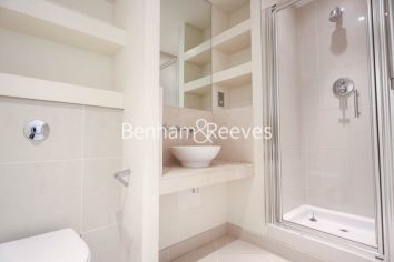 2  bedrooms flat to rent in South Quay Square, Canary Wharf, E14-image 16