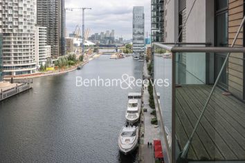 2  bedrooms flat to rent in South Quay Square, Canary Wharf, E14-image 17