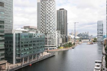 2  bedrooms flat to rent in South Quay Square, Canary Wharf, E14-image 18