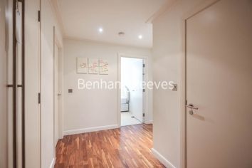 2  bedrooms flat to rent in South Quay Square, Canary Wharf, E14-image 21
