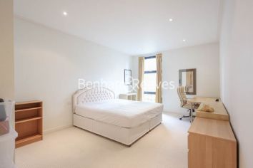 2  bedrooms flat to rent in South Quay Square, Canary Wharf, E14-image 23