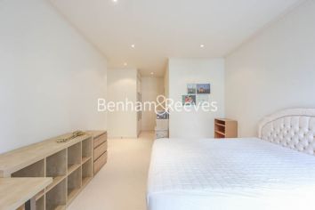 2  bedrooms flat to rent in South Quay Square, Canary Wharf, E14-image 24