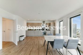 2  bedrooms flat to rent in Great Eastern Road, Stratford, E15-image 2