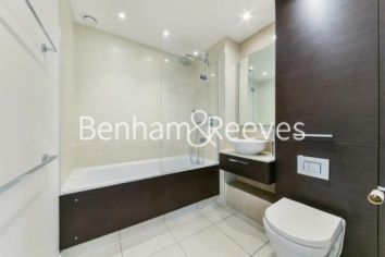 2  bedrooms flat to rent in Great Eastern Road, Stratford, E15-image 4