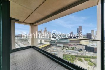 2  bedrooms flat to rent in Great Eastern Road, Stratford, E15-image 5