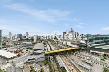 2  bedrooms flat to rent in Great Eastern Road, Stratford, E15-image 6