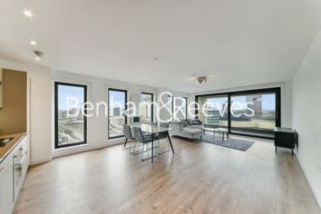 2  bedrooms flat to rent in Great Eastern Road, Stratford, E15-image 7