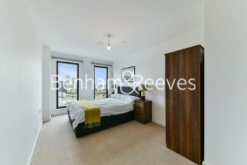 2  bedrooms flat to rent in Great Eastern Road, Stratford, E15-image 8