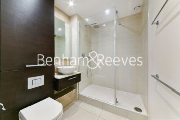 2  bedrooms flat to rent in Great Eastern Road, Stratford, E15-image 9