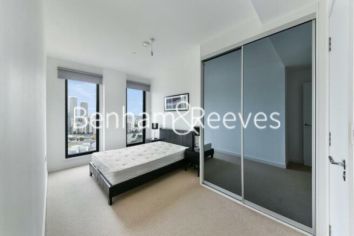 2  bedrooms flat to rent in Great Eastern Road, Stratford, E15-image 10