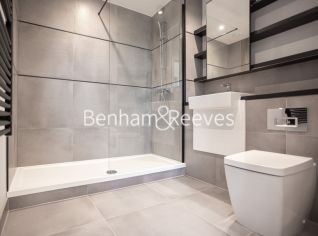 1  bedroom flat to rent in Skyline Apartments, Makers Yard, E3-image 5