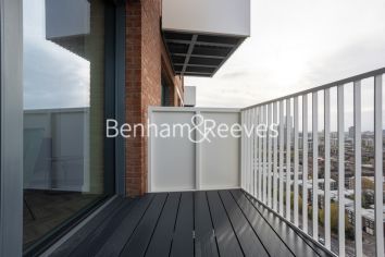 1  bedroom flat to rent in Skyline Apartments, Makers Yard, E3-image 11