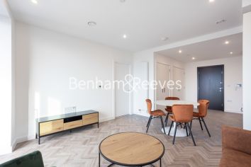 1 bedroom flat to rent in Skyline Apartments, Makers Yard, E3-image 17