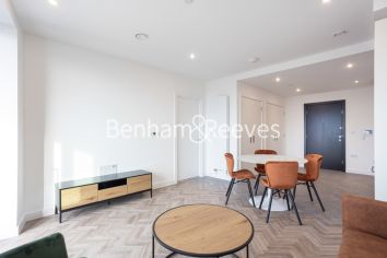 1  bedroom flat to rent in Skyline Apartments, Makers Yard, E3-image 17
