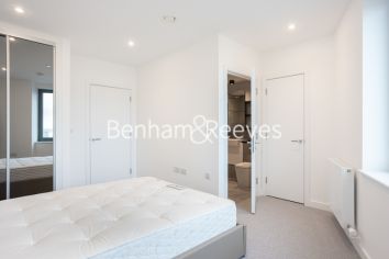1  bedroom flat to rent in Skyline Apartments, Makers Yard, E3-image 19