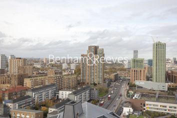 1 bedroom flat to rent in Skyline Apartments, Makers Yard, E3-image 20