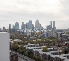 1  bedroom flat to rent in Skyline Apartments, Makers Yard, E3-image 21